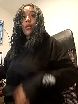 IsisBathory online show from 14, 3, 2025