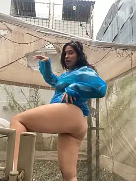 Snapshot of LunaCandy_ chatting on 17, 3, 2025 LunaCandy  online show from 17, 3, 2025