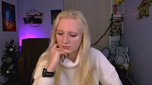 Snapshot of madam_uliis chatting on 9, 1, 2026 madam uliis online show from 9, 1, 2026