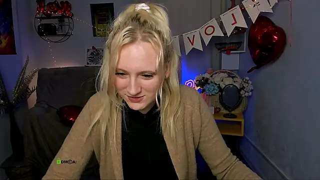 Snapshot of madam_uliis chatting on 18, 2, 2026 madam uliis online show from 18, 2, 2026