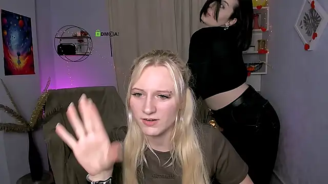 Snapshot of madam_uliis chatting on 24, 2, 2026 madam uliis online show from 24, 2, 2026