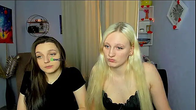 Snapshot of madam_uliis chatting on 5, 5, 2026 madam uliis online show from 5, 5, 2026