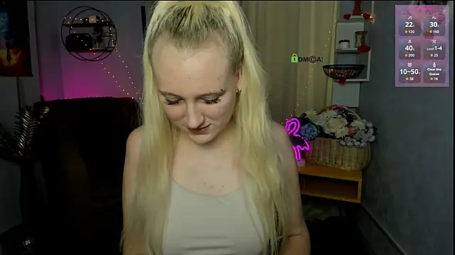 Snapshot of madam_uliis chatting on 15, 5, 2026 madam uliis online show from 15, 5, 2026