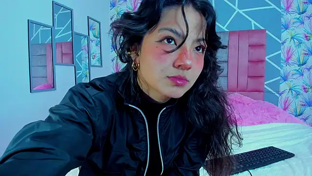 Asaray T online show from 11, 3, 2025