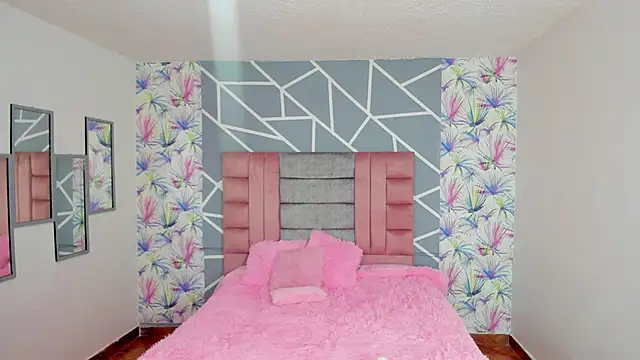 Asaray T online show from 19, 3, 2025