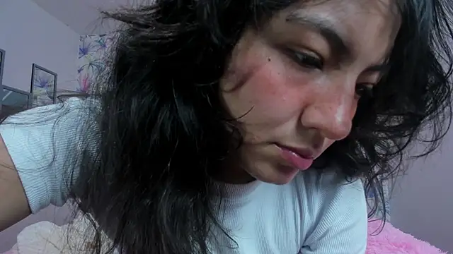 Asaray T online show from 19, 3, 2025