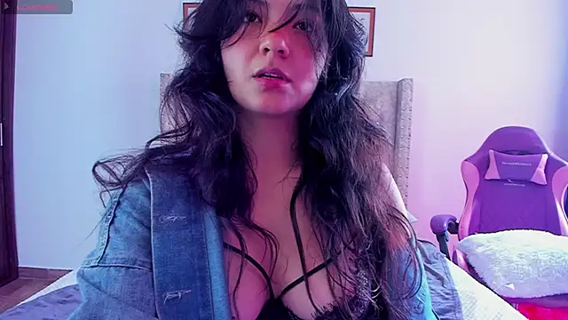 Asaray T online show from 15, 10, 2025