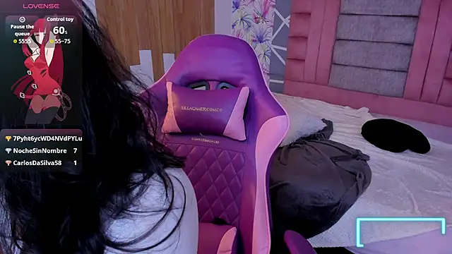 Asaray T online show from 13, 12, 2025