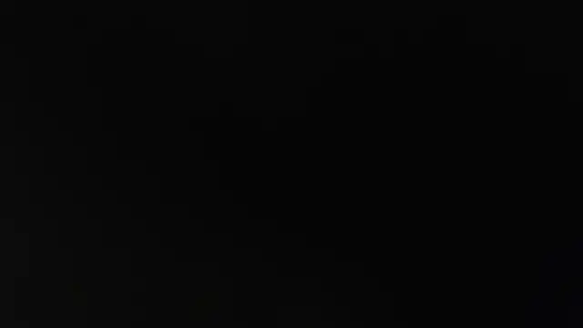 Asaray T online show from 5, 3, 2026