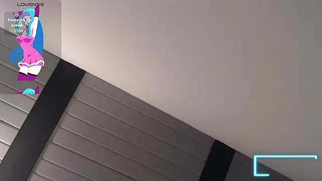 Asaray T online show from 21, 3, 2026