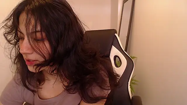 Asaray T online show from 22, 3, 2026