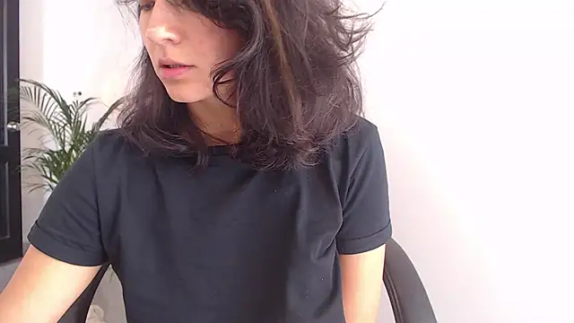 Snapshot of Asaray_T chatting on 31, 5, 2026 Asaray T online show from 31, 5, 2026