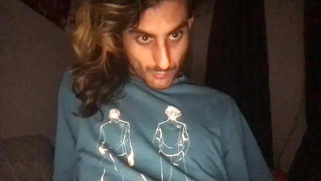 twink69Finger online show from 13, 2, 2026