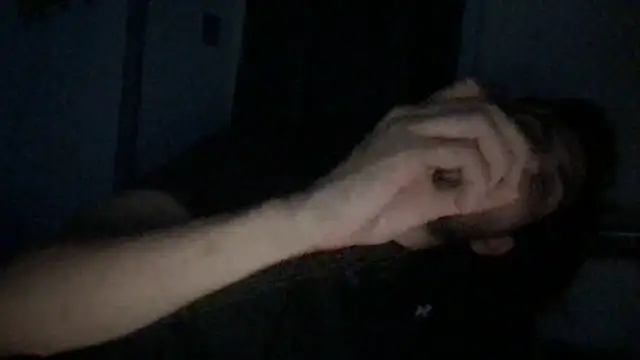 twink69Finger online show from 23, 2, 2026