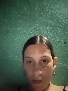 VictoriaLuxe online show from 2, 11, 2025