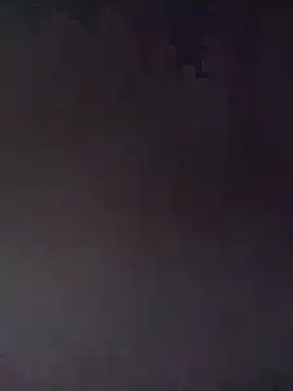 VictoriaLuxe online show from 3, 11, 2025