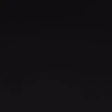 VictoriaLuxe online show from 16, 12, 2025