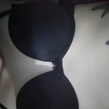 VictoriaLuxe online show from 18, 12, 2025