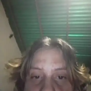 VictoriaLuxe online show from 21, 12, 2025