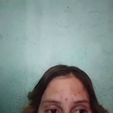 VictoriaLuxe online show from 9, 1, 2026