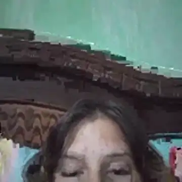 VictoriaLuxe online show from 14, 1, 2026