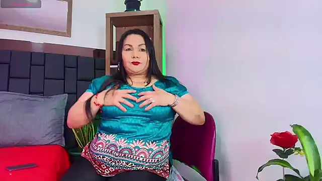 EllenaBoobs  online show from 29, 5, 2026