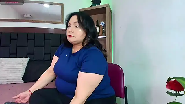 EllenaBoobs  online show from 17, 6, 2026