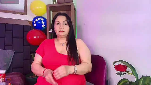 EllenaBoobs  online show from 11, 7, 2026