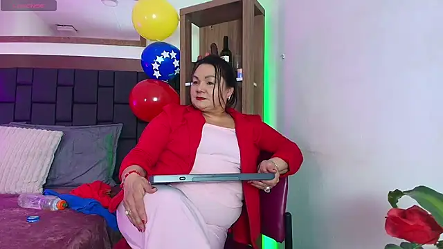 EllenaBoobs  online show from 14, 7, 2026