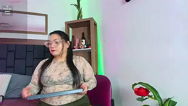 EllenaBoobs  online show from 18, 7, 2026
