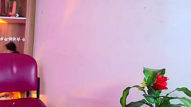 EllenaBoobs  online show from 28, 7, 2026