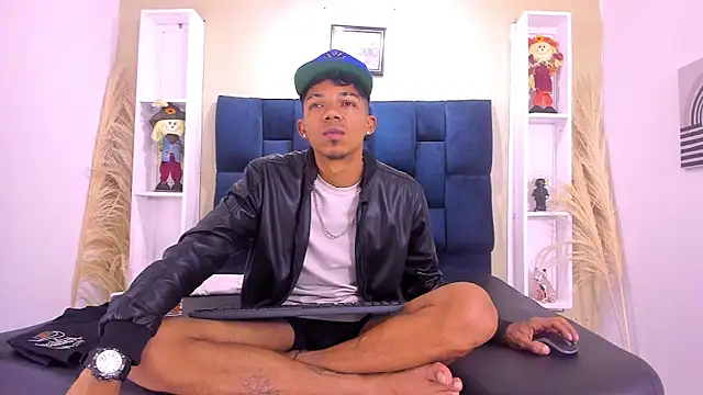 Gregory Sforza online show from 28, 9, 2025