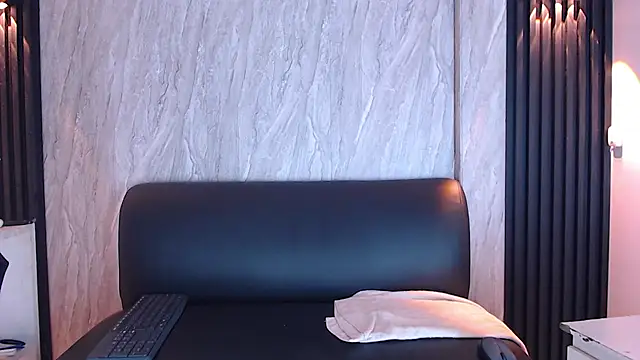 Gregory Sforza online show from 30, 9, 2025