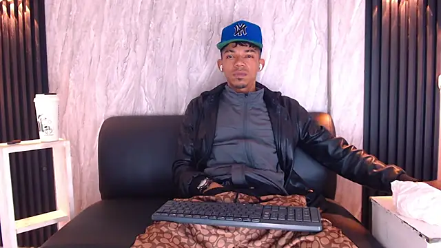 Gregory Sforza online show from 2, 10, 2025