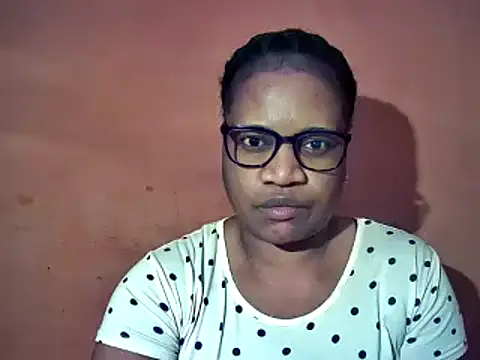 sexyamanda  online show from 9, 9, 2025