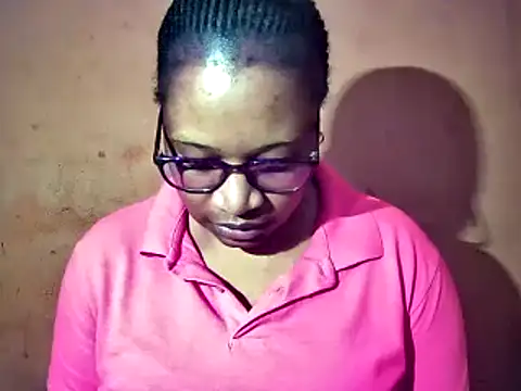 sexyamanda  online show from 25, 9, 2025