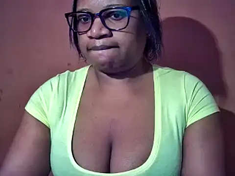 sexyamanda  online show from 30, 9, 2025