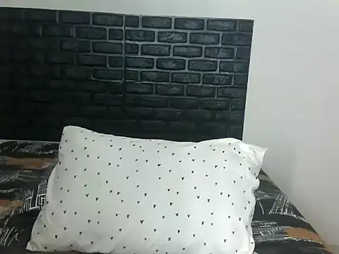 clover cams1874 online show from 1, 12, 2025