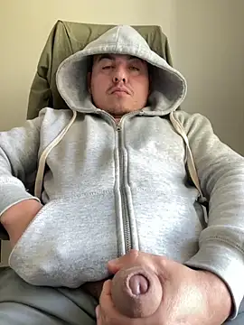 Gusta bi online show from 23, 3, 2026