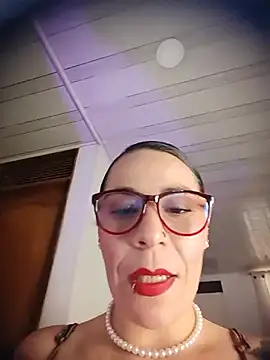 mia velvet1 online show from 30, 7, 2026
