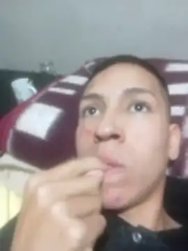 CoflaC4 online show from 21, 10, 2025