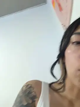 Abby Piink online show from 2, 5, 2026