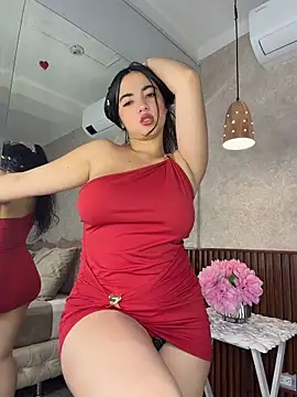 alisonnwalker2025 online show from 6, 5, 2026
