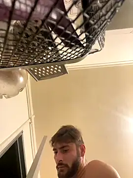 Hugo34bg online show from 14, 11, 2025