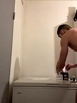 Hugo34bg online show from 6, 1, 2026