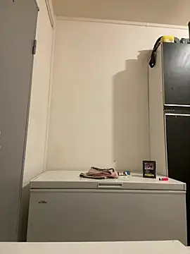 Hugo34bg online show from 5, 2, 2026