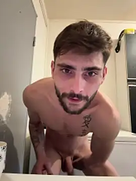 Hugo34bg online show from 12, 2, 2026