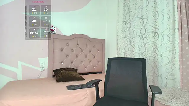 vicky bigboobs babe online show from 24, 7, 2026