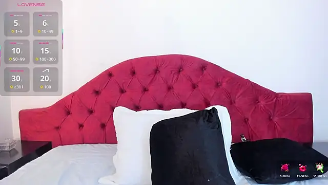 jashh  online show from 26, 2, 2026