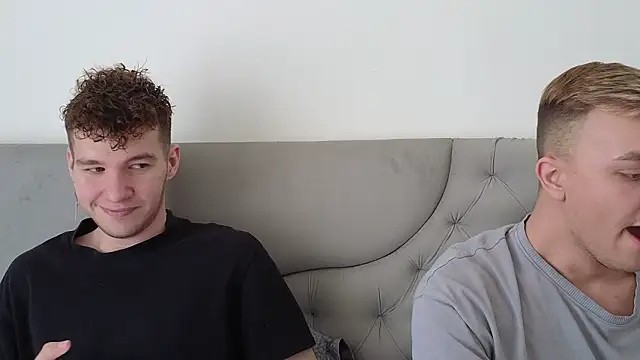 boys sobolisha online show from 3, 2, 2026